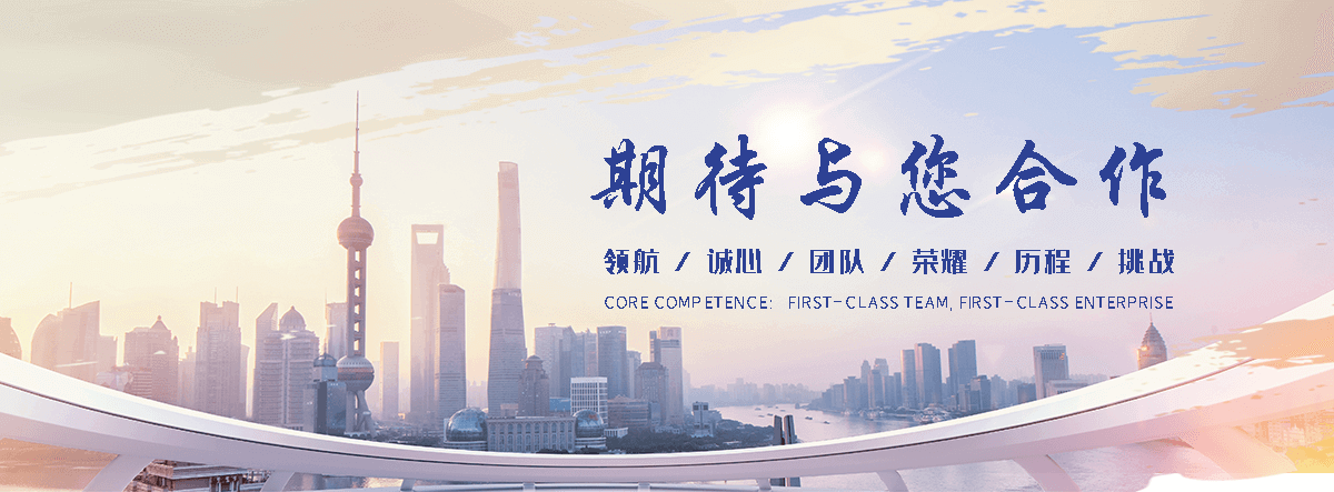 泾源职业下水道疏通